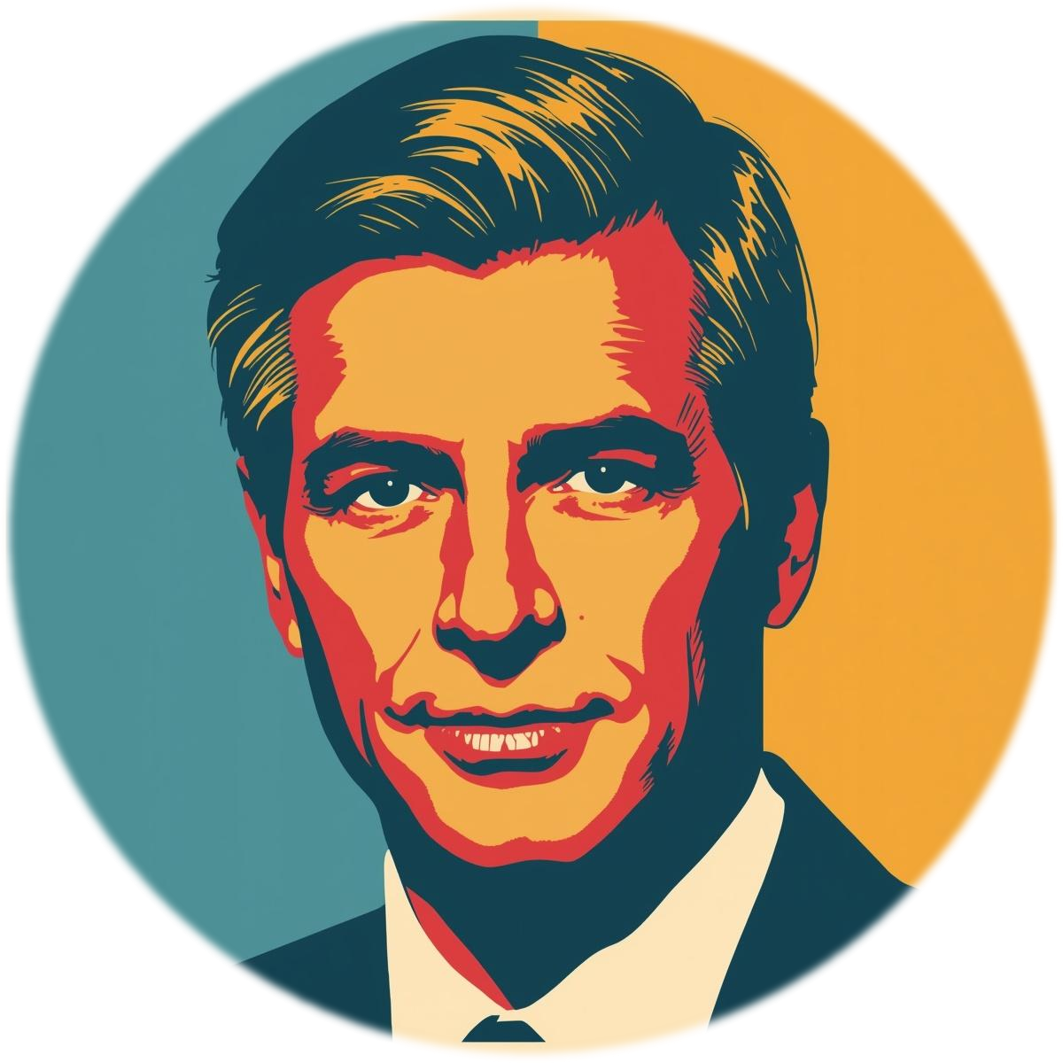 無料プランアイコン