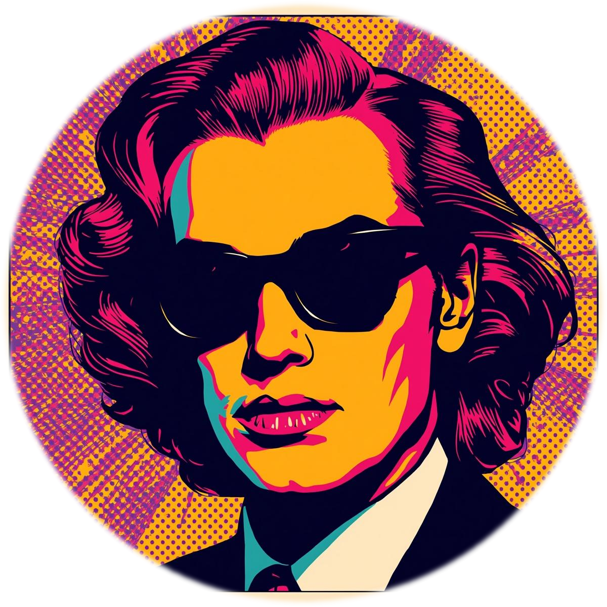 個人様プランアイコン